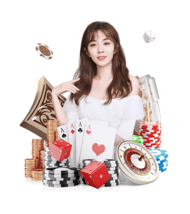 星空足球app官方版 v32.82.68.84 官方正式版 1