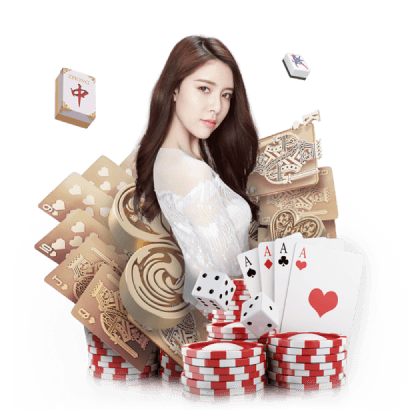 星空足球app官方版 v32.36.45.86 官方正式版 0