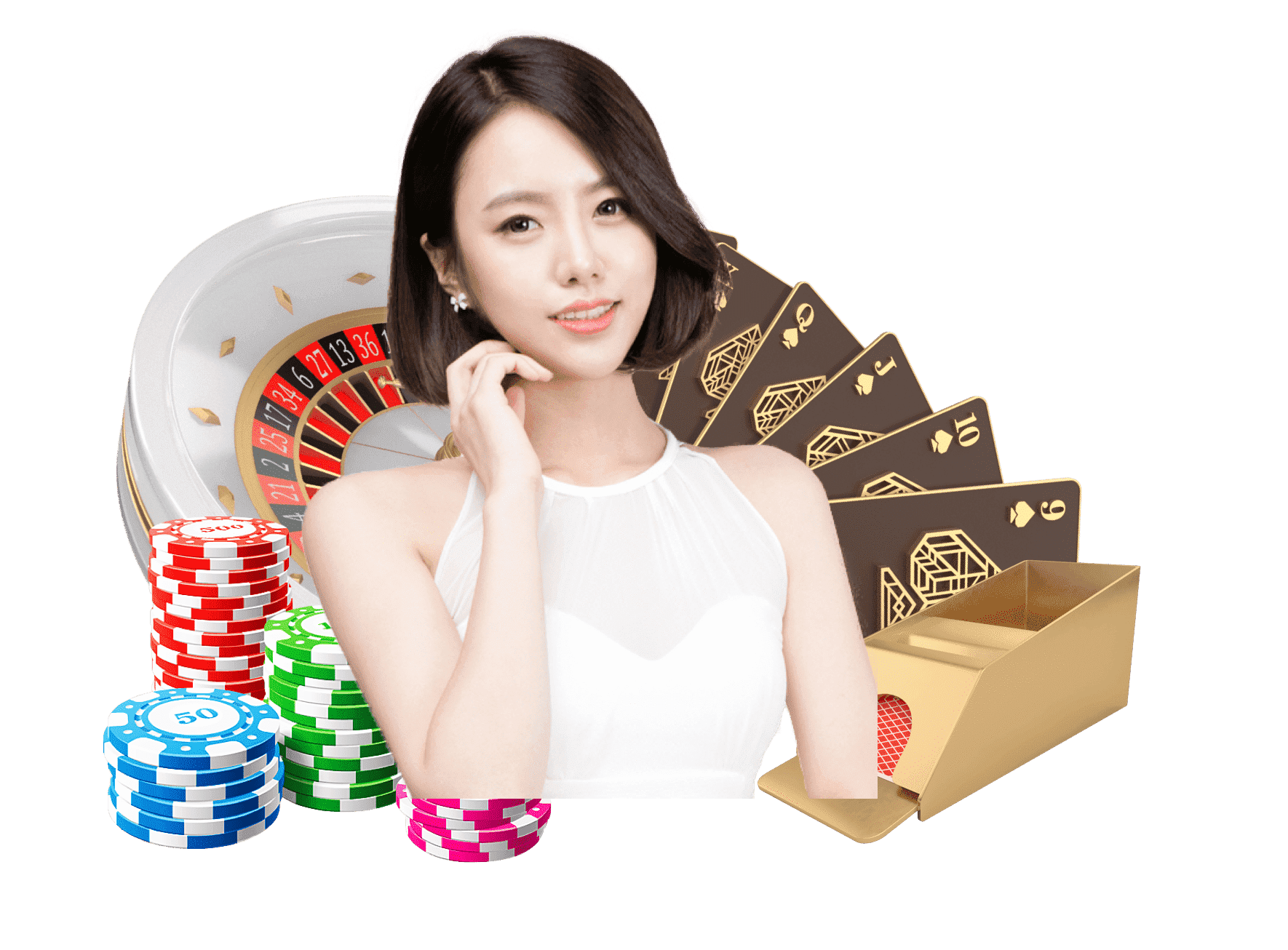 星空足球app官方版 v48.37.95.46 官方正式版 2