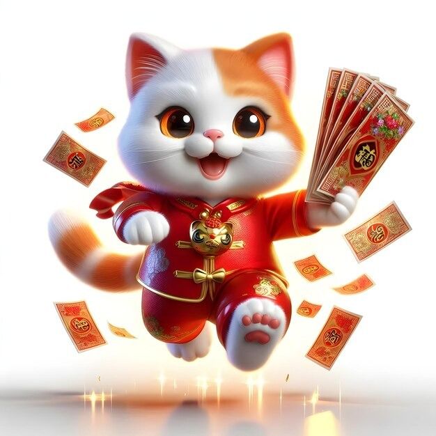 星空足球app官方版正式版