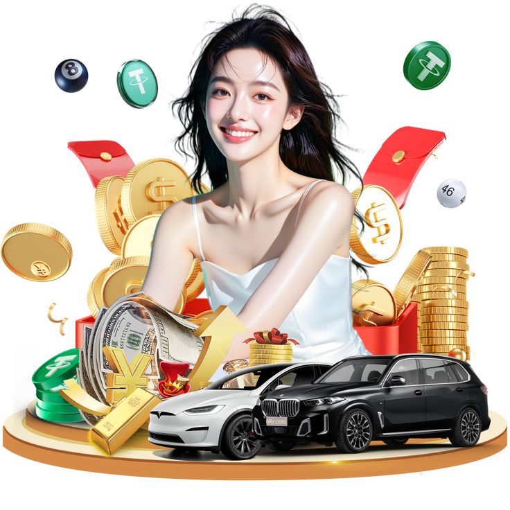 K8一触即发人生赢家客户端