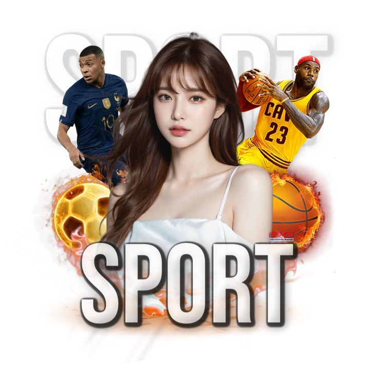 斗球app官网入口下载手机版