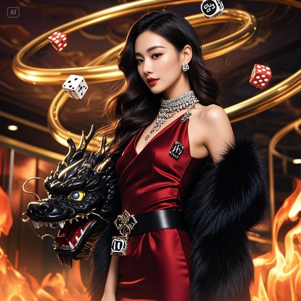 斗球直播app下载桌面版客户端