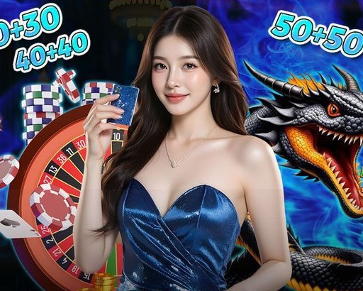 星空足球app官方版客户端