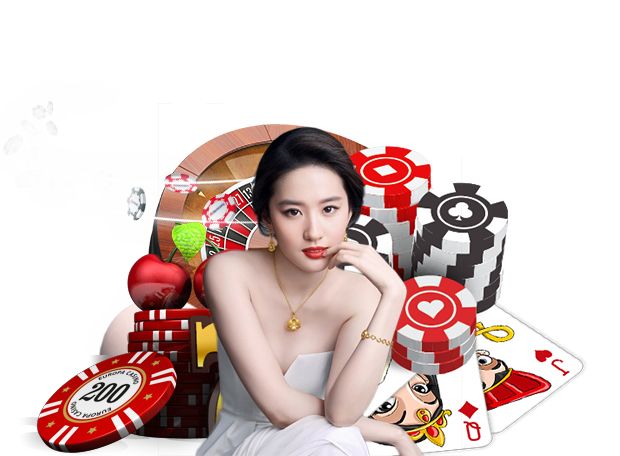 体育app网页版登录2025最新版