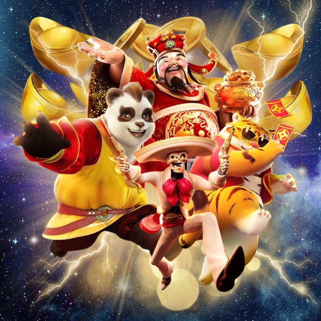 斗球app官网入口下载2025最新版