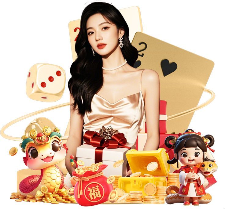 K8一触即发人生赢家电脑免费版