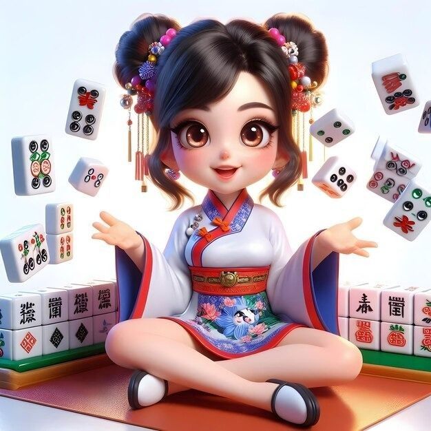 体育app网页版登录电脑免费版