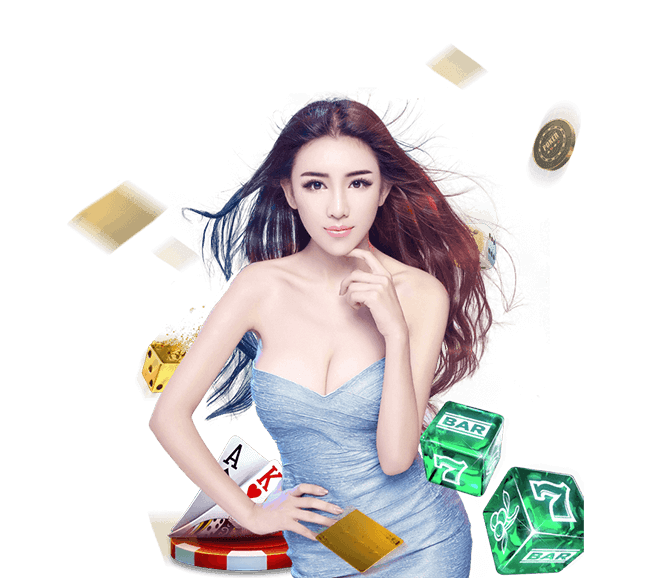 星空足球app官方版最新版