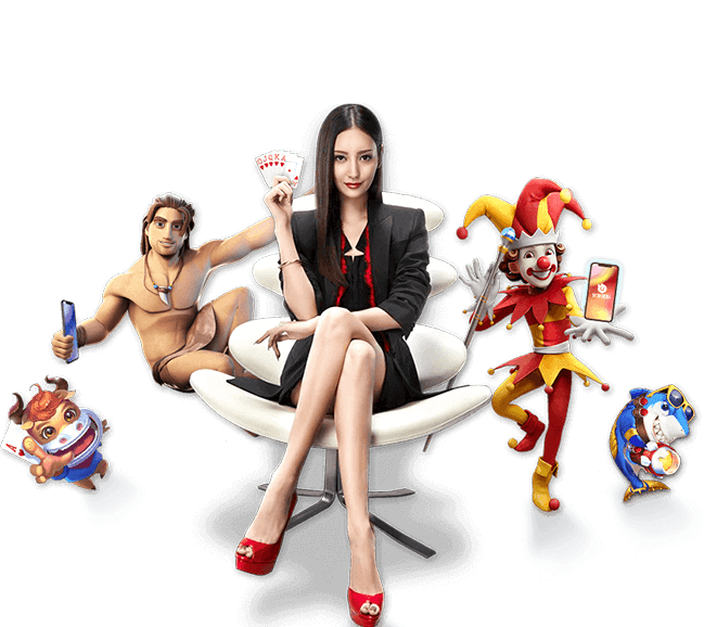 斗球app官网入口下载