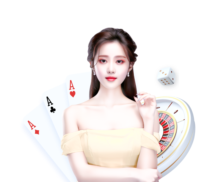 体育app网页版登录最新版