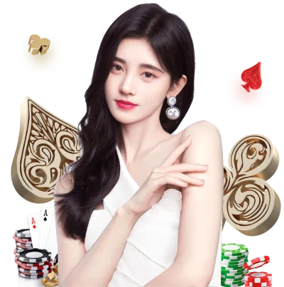 体育app网页版登录客户端