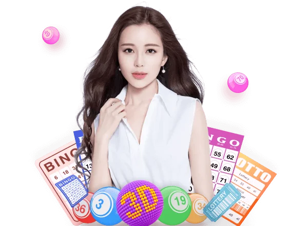 斗球直播app下载正式版