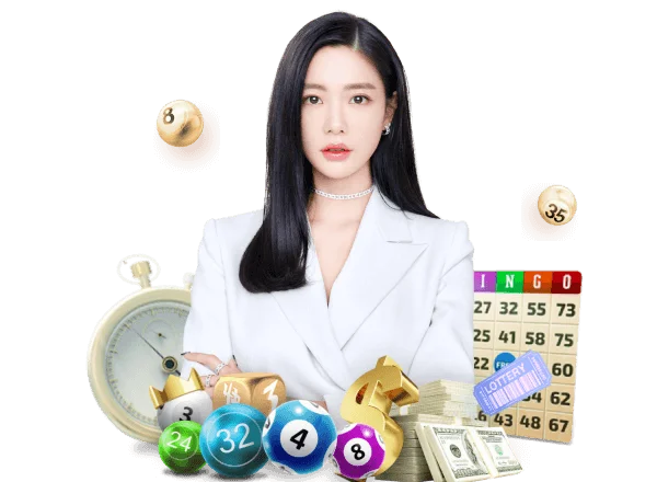 斗球app官网入口下载正式版